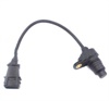 <b>OEM:</b> 23886331<br/>