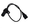 <b>HYUNDAI:</b> 39180-27800<br/>