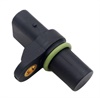 <b>BMW:</b> 12147518628<br/><b>OEM:</b> 12147506276<br/><b>OEM:</b> SU5160<br/>