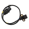 <b>HYUNDAI:</b> 39310-39800<br/>