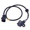 <b>MITSUBISHI:</b> J5T25471<br/><b>MITSUBISHI:</b> MD199399<br/><b>OEM:</b> SU4221<br/>