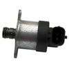 <b>MAZDA:</b> 0928400607<br/><b>:</b> 0928400802<br/>