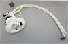 <b>MERCEDES-BENZ:</b> A204 470 20 94<br/>