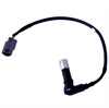 <b>OEM:</b> 90919-05059<br/><b>OEM:</b> 029600-1350<br/><b>OEM:</b> 02960-01350<br/>