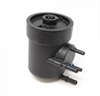 <b>AUDI:</b> 8Z0127401B<br/>