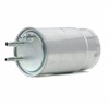 <b>CITRO?N:</b> 1610192280<br/><b>FIAT:</b> 77366565<br/>