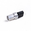 <b>VW:</b> 1K0959126B<br/><b>VW:</b> 1K0959126<br/><b>VW:</b> 1K0959126D<br/><b>VW:</b> 1K0959126A<br/>