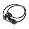 <b>BMW:</b> 12141703277<br/><b>BMW:</b> 12141703221<br/>