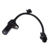<b>HYUNDAI:</b> 39180-2B100<br/>