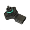 <b>BYD:</b> 3600040E<br/><b>CHANGAN (CHANA):</b> 3762010B3<br/><b>CHERY:</b> 465Q-1AD-1100800<br/>