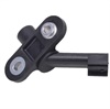 <b>OEM:</b> 4F1Z-6C315-AA<br/><b>OEM:</b> F69E6C315AA<br/><b>OEM:</b> 1F1Z6C315BA<br/><b>OEM:</b> F69Z6C315CA<br/>