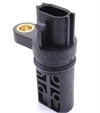 <b>NISSAN:</b> 23731-6J96B<br/><b>NISSAN:</b> 23731-6J906<br/><b>NISSAN:</b> 23731-6J90C<br/><b>NISSAN:</b> 23731-6J966<br/>