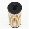 <b>JCB LANDPOWER:</b> 32/925423<br/>