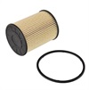 <b>FIAT:</b> 77362340<br/><b>FIAT:</b> 96816473<br/><b>ORIGINAL:</b> OFC1306E<br/><b>SUBARU:</b> 1541184E50<br/>