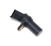 <b>GM:</b> 09118368<br/><b>SAAB:</b> 9118368<br/>