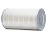 <b>Yuchai:</b> B9600-1109101<br/><b>Yuchai:</b> B7617-1109102<br/>