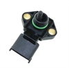 <b>DAF:</b> 1398468<br/><b>IVECO:</b> 04893924<br/><b>RENAULT TRUCKS:</b> 50 10 412 448<br/><b>RENAULT TRUCKS:</b> 5010412448<br/>