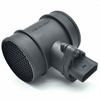 <b>VAG:</b> 07C 906 461A<br/><b>AUDI:</b> 07C 906 461 A<br/>