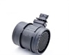 <b>CHERY:</b> B14-3614011<br/><b>:</b> 0281002938<br/>