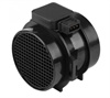 <b>:</b> 5WK96491Z<br/><b>HYUNDAI:</b> 28164-25000<br/>