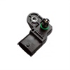 <b>BMW:</b> G4AA-3808030<br/><b>IVECO:</b> 73503657<br/><b>MERCEDES-BENZ:</b> A1571530128<br/><b>OPEL:</b> 9158595<br/>