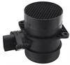 <b>AUDI:</b> 071906461A<br/><b>FORD:</b> 1112131<br/><b>VW:</b> 06A906461D<br/><b>VW:</b> 071906461BX<br/>