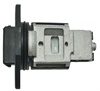 <b>AUDI:</b> 077 133 471 E<br/><b>IVECO:</b> 8025562<br/><b>IVECO:</b> 8038558<br/><b>:</b> 0280217817<br/>