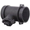 <b>VOLVO:</b> 91464830<br/><b>VOLVO:</b> 9146483<br/>