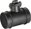 <b>CHRYSLER:</b> 4612698<br/><b>CHRYSLER:</b> 04861076<br/><b>CHRYSLER:</b> 4861076<br/><b>CHRYSLER:</b> 04612698<br/>