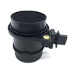 <b>HYUNDAI:</b> 28164-2E000<br/>