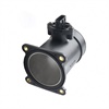 <b>HITACHI:</b> A36-000X10<br/><b>NISSAN:</b> 22680 4W000<br/><b>INFINITI:</b> 22680-4W000<br/>