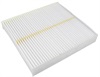 <b>NISSAN:</b> 272775KS0A<br/><b>NISSAN:</b> 27277-5XA0A<br/>