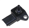 <b>CITROEN:</b> 96 427 899 80<br/><b>FIAT:</b> 9631716680<br/><b>FORD:</b> 1 333 353<br/><b>MAZDA:</b> Y404-18-211<br/>