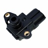 <b>CHRYSLER:</b> 56041018AD<br/><b>OEM:</b> 7B0906052<br/><b>OEM:</b> SU3320<br/>