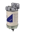 <b>:</b> R90T<br/><b>SCANIA:</b> 1393642<br/><b>SCANIA:</b> 1948665<br/>