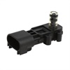 <b>OEM:</b> 12228430<br/>