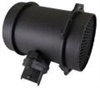 <b>MAN:</b> 51 09413 7001<br/><b>MAN:</b> 51 09413 7002<br/><b>SCANIA:</b> 1789353<br/><b>:</b> 0281002421<br/>