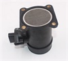 <b>NISSAN:</b> 22680 8J000<br/><b>VW/SEAT:</b> 226808J000<br/>
