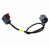 <b>MAZDA:</b> E001T50471<br/><b>MITSUBISHI:</b> E1T50471<br/><b>OEM:</b> ZL0218921B<br/><b>OEM:</b> FSD7-18-921A/C/B<br/>