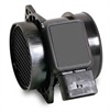 <b>:</b> 5WK9630Z<br/><b>GENERAL MOTORS:</b> 09110733<br/>