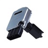 <b>BEDFORD:</b> AFH70M20<br/><b>TOYOTA:</b> 222040F010<br/>