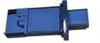 <b>:</b> AFH60-31<br/><b>VW:</b> 06A 906 461AB<br/>