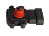 <b>ISUZU:</b> 8126149730<br/><b>ISUZU:</b> 8093594090<br/><b>NISSAN:</b> 22365-00QAB<br/><b>OPEL:</b> 6238166<br/>