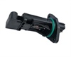 <b>SUBARU:</b> 22680AA301<br/><b>SUBARU:</b> 22794-AA010<br/>