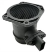 <b>FIAT:</b> 46770963<br/><b>FIAT:</b> 46841547<br/><b>VW:</b> 06B 906 461 X<br/><b>VW:</b> 06B 906 461<br/>