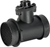 <b>MERCEDES-BENZ:</b> 0000940548<br/><b>MERCEDES-BENZ:</b> A0000940548<br/>