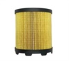 <b>VOLVO:</b> 22752360<br/><b>VOLVO:</b> 23181919<br/><b>:</b> RE90J30MAQII<br/>