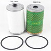 <b>STEYR:</b> 614080740<br/><b>:</b> C0813 A2<br/>