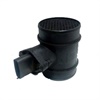 <b>OPEL:</b> 836629<br/><b>OPEL:</b> 090573044<br/><b>OPEL:</b> 0836629<br/><b>OPEL:</b> 90573044<br/>