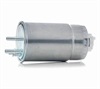 <b>FORD:</b> 1729 042<br/><b>FORD:</b> BS51-9155-AA<br/><b>MüLLER MITTELTAL:</b> FN388<br/>